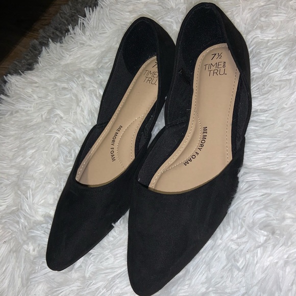 Flats - Picture 3 of 7